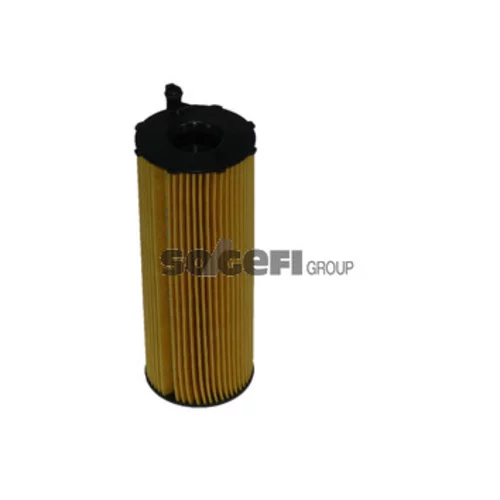 Olejový filter FRAM CH10197ECO