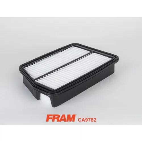 Vzduchový filter FRAM CA9782