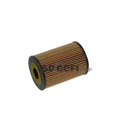 Olejový filter FRAM CH9540ECO