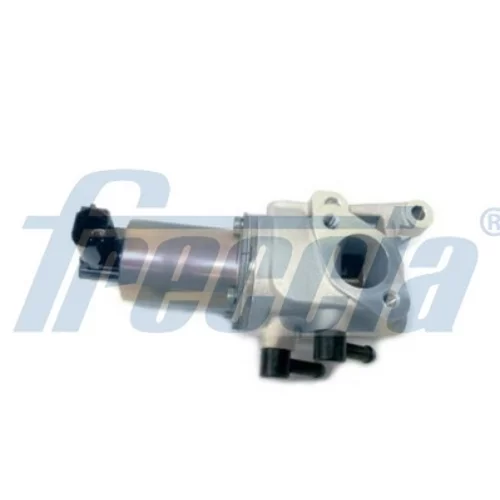 EGR ventil FRECCIA EGR12-175
