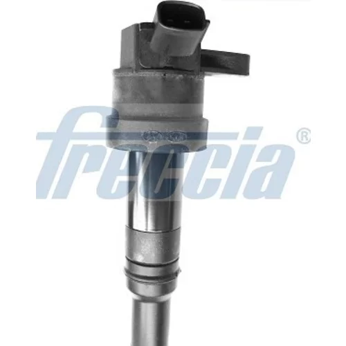 Zapaľovacia cievka FRECCIA IC15-1106