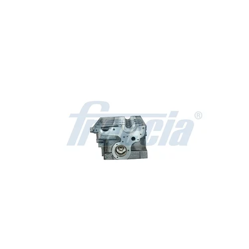 Hlava valcov motora FRECCIA CH17-1035 - obr. 4