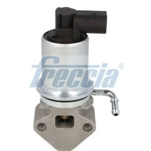 EGR ventil FRECCIA EGR12-135