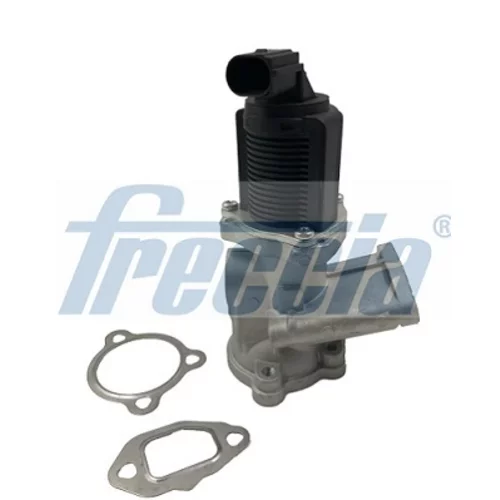 EGR ventil FRECCIA EGR12-103