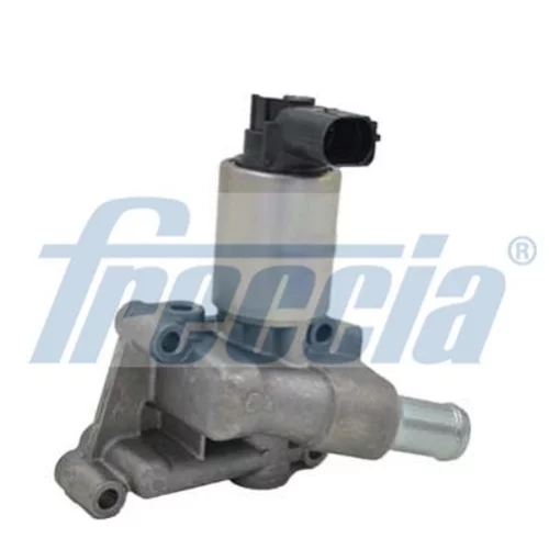 EGR ventil FRECCIA EGR12-134