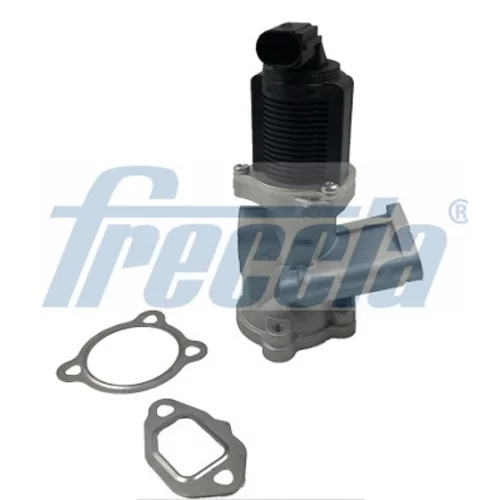 EGR ventil FRECCIA EGR12-150