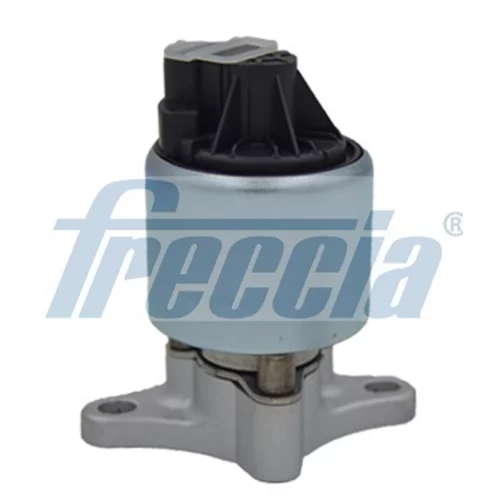 EGR ventil FRECCIA EGR12-109