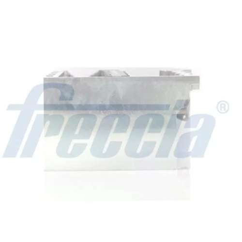 Hlava valcov motora FRECCIA CH17-1017 - obr. 1