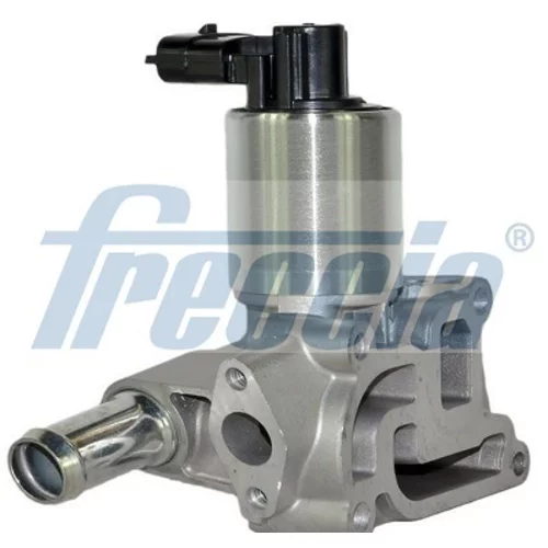 EGR ventil FRECCIA EGR12-137