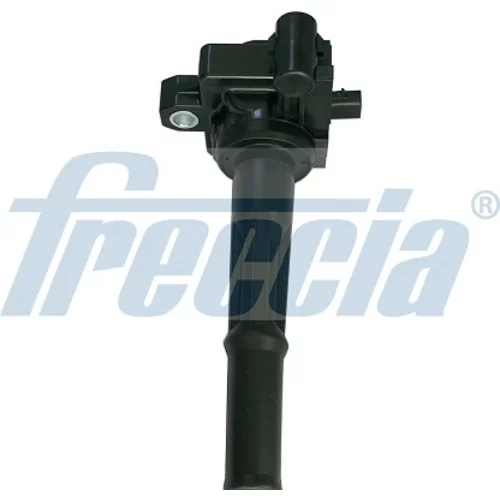 Zapaľovacia cievka FRECCIA IC15-1088