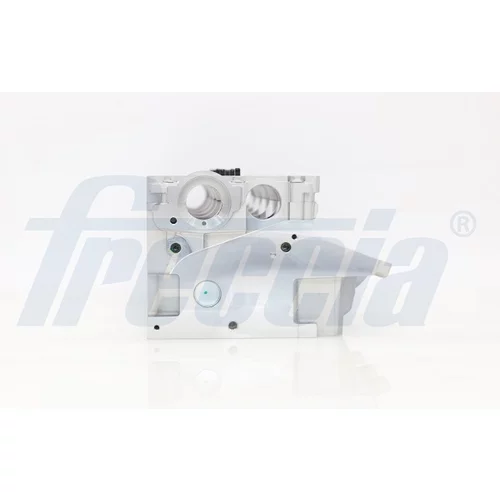 Hlava valcov motora FRECCIA CH17-1025 - obr. 5