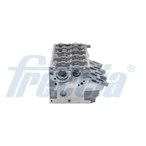 Hlava valcov motora FRECCIA CH17-1003 - obr. 2