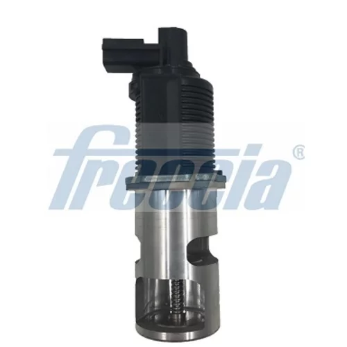 EGR ventil FRECCIA EGR12-106