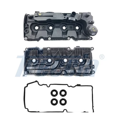 Kryt hlavy valcov FRECCIA VC21-1012