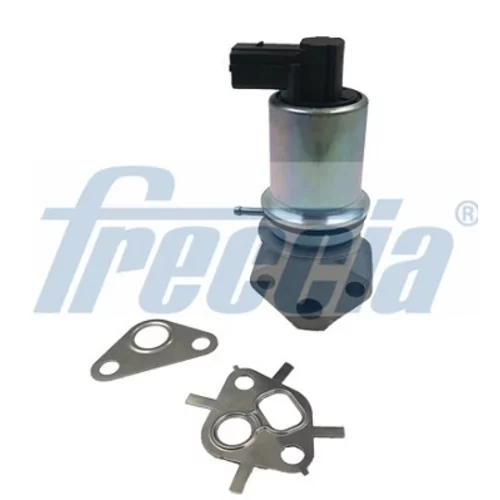 EGR ventil FRECCIA EGR12-105