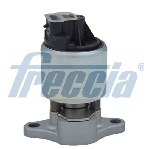 EGR ventil FRECCIA EGR12-111