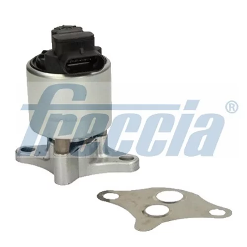 EGR ventil FRECCIA EGR12-149