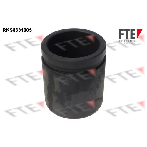 Piest brzdového strmeňa FTE RKS8634005