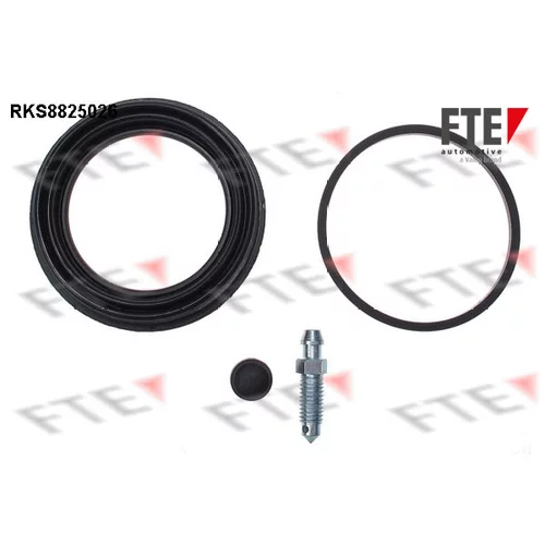 Opravná sada brzdového strmeňa RKS8825026 /FTE/
