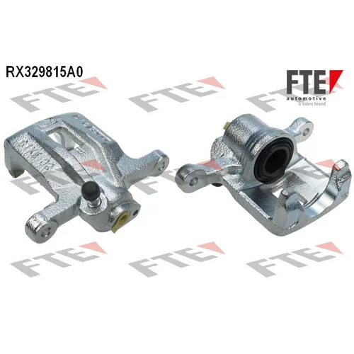 Brzdový strmeň FTE RX329815A0