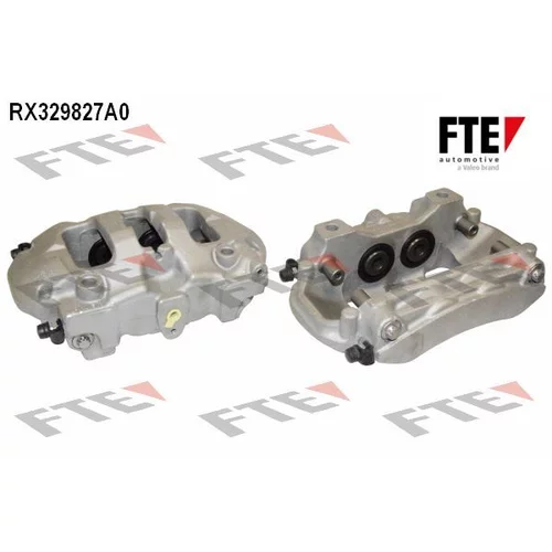 Brzdový strmeň FTE RX329827A0