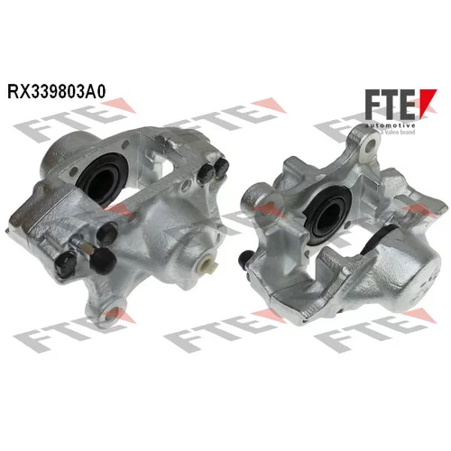 Brzdový strmeň FTE RX339803A0