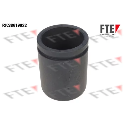 Piest brzdového strmeňa FTE RKS8619022