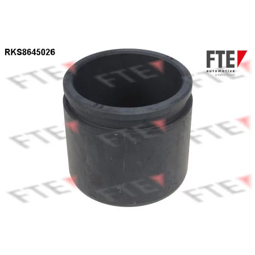 Piest brzdového strmeňa FTE RKS8645026