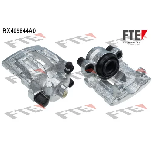 Brzdový strmeň FTE RX409844A0