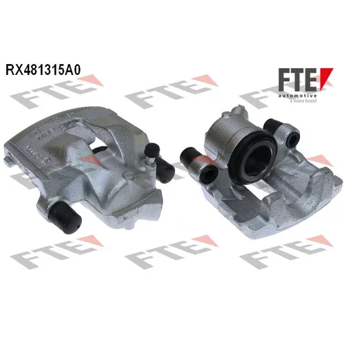 Brzdový strmeň FTE RX481315A0