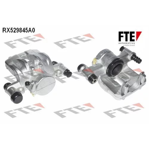 Brzdový strmeň FTE RX529845A0