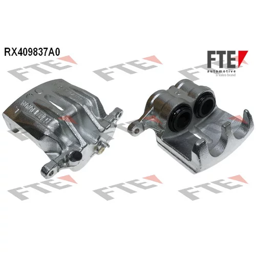 Brzdový strmeň FTE RX409837A0