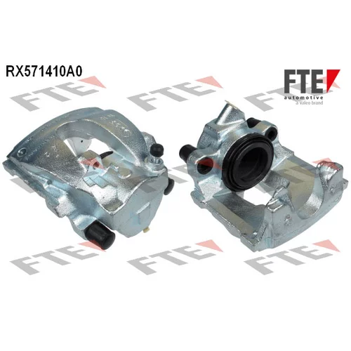 Brzdový strmeň FTE RX571410A0