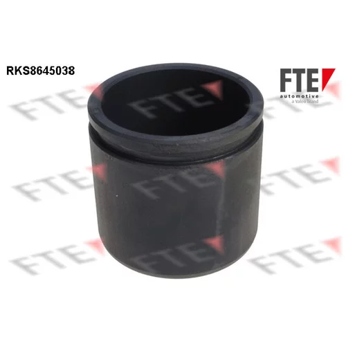 Piest brzdového strmeňa FTE RKS8645038