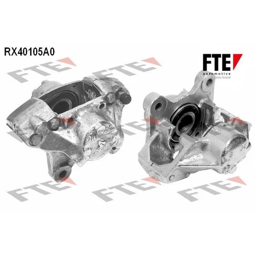 Brzdový strmeň FTE RX40105A0