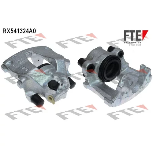 Brzdový strmeň FTE RX541324A0