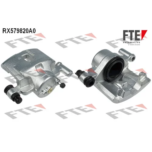 Brzdový strmeň FTE RX579820A0