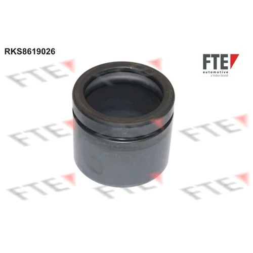 Piest brzdového strmeňa FTE RKS8619026