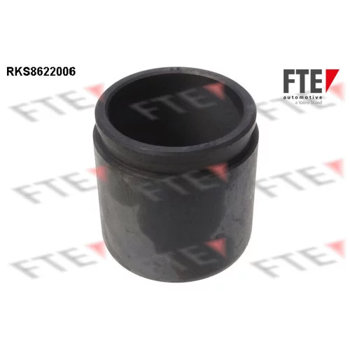 Piest brzdového strmeňa FTE RKS8622006