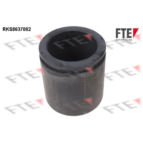 Piest brzdového strmeňa FTE RKS8637002