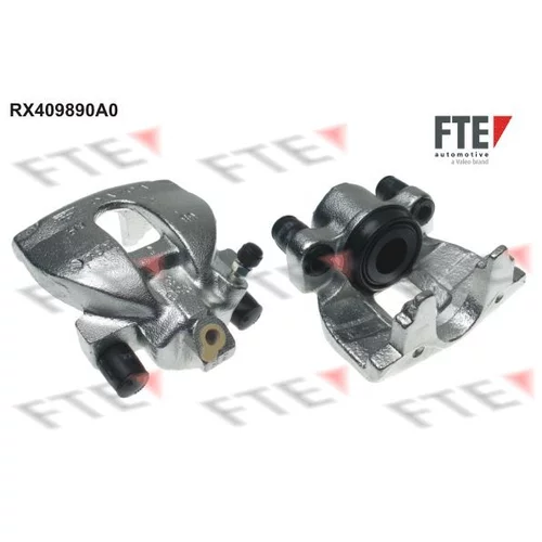 Brzdový strmeň FTE RX409890A0