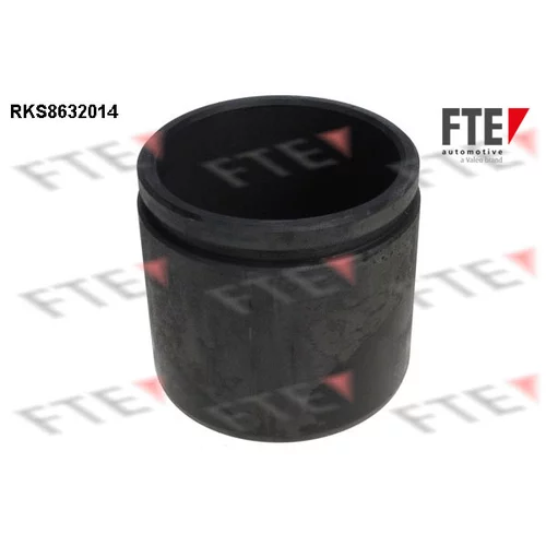 Piest brzdového strmeňa FTE RKS8632014