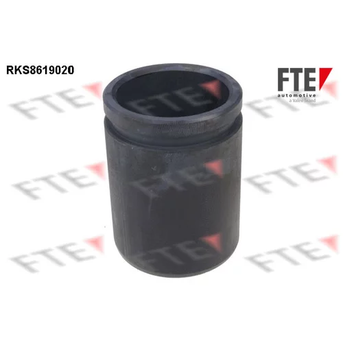 Piest brzdového strmeňa FTE RKS8619020