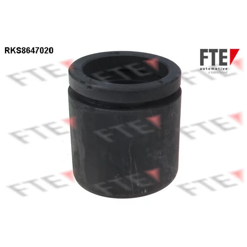 Piest brzdového strmeňa FTE RKS8647020