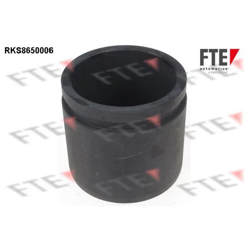 Piest brzdového strmeňa FTE RKS8650006