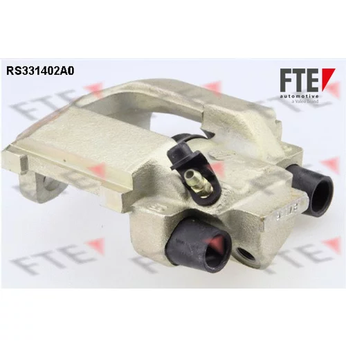 Brzdový strmeň FTE RS331402A0