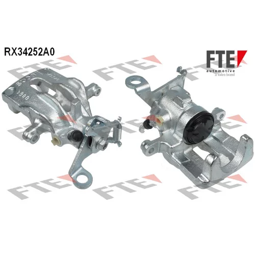 Brzdový strmeň FTE RX34252A0