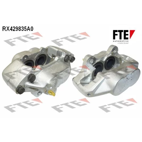 Brzdový strmeň FTE RX429835A0