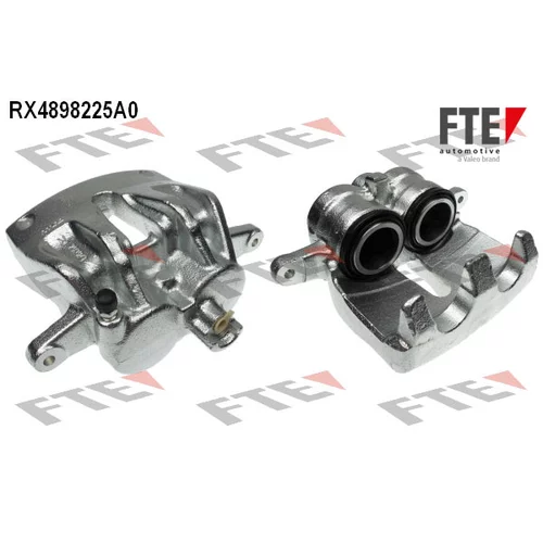 Brzdový strmeň FTE RX4898225A0