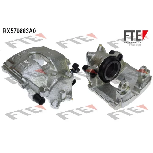 Brzdový strmeň FTE RX579863A0